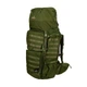 Рюкзак для походов Tramp Defender UTRP-049-olive на 75 литров (SHiz16959) - изображение 2