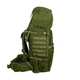 Рюкзак для походов Tramp Defender UTRP-049-olive на 75 литров (SHiz16959) - изображение 4