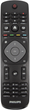 Telewizor Philips 43" 43PFS5500/12 - obraz 3
