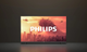 Telewizor Philips 43" 43PFS5500/12 - obraz 4