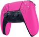 Kontroler bezprzewodowy Sony DualSense V2 Pink (SONPS5C2P) - obraz 2