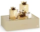 Адвент-календар Rituals The Ritual of Advent Premium Home Gift Set 2025-2026 - изображение 1