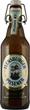 Упаковка пива Flensburger Pilsener світле фільтроване 4.8% 0.5 л x 16 шт. (41030837) - зображення 2