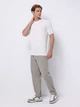 Брюки мужские Colin's CL1075242STN M Stone (8684112816661) - изображение 3