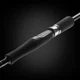 Спиннинг Favorite X1 Travel 764M 2.29m 7-24g - изображение 2