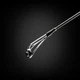 Спиннинг Favorite X1 Travel 704ML 2.13m 4-18g - изображение 4