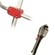 Електрокоса акумуляторна Vitals AZT 3645-1n Kit - зображення 7