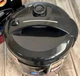 Мультиварка Rainberg RB-801 6л 12програм - изображение 5