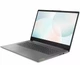 Ноутбук LENOVO IdeaPad 3 17ALC6 ,8/512GB ,AMD Ryzen 5 5500 ,Abyss Blue(82KV0021RM) - изображение 1