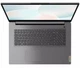Ноутбук LENOVO IdeaPad 3 17ALC6 ,8/512GB ,AMD Ryzen 5 5500 ,Abyss Blue(82KV0021RM) - изображение 2