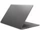 Ноутбук LENOVO IdeaPad 3 17ALC6 ,8/512GB ,AMD Ryzen 5 5500 ,Abyss Blue(82KV0021RM) - изображение 4