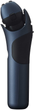 Електробритва Panasonic ES-LT4B-A803 - зображення 2
