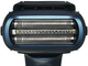 Електробритва Panasonic ES-LT4B-A803 - зображення 4