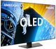 Телевізор Philips 48" 48OLED819/12 - зображення 2