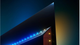 Телевізор Philips 48" 48OLED819/12 - зображення 6