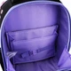 Рюкзак Kite Education каркасный HK25-556M Kuromi - изображение 10