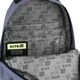 Рюкзак Kite Education teens HK25-949M Kuromi - изображение 9