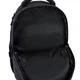Рюкзак Kite Education teens DC25-8001L Batman - изображение 9