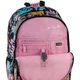 Рюкзак Kite Education K25-585M-3 Street Art - изображение 9