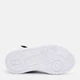 Детские демисезонные ботинки для девочки Puma Shuffle Downtown Mid AC+ PS 40374403 30 (11.5) Black/White/Gold (4069156750043) - изображение 6