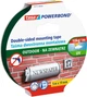 Taśma dwustronna montażowa TESA Powerbond 5 m x 19 mm (4042448843500) - obraz 1