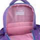 Рюкзак Kite Education LP25-763S My Little Pony - изображение 10
