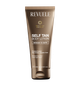 Лосьон Revuele Salf Tan для автозагара тела Medium To Dark (5060565108202) - изображение 2