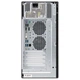 Компьютер Fujitsu Esprimo P758 E85+ MT (i5-8500/16/240SSD) Б/У - изображение 2