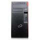 Компьютер Fujitsu Esprimo P758 E85+ MT (i5-8500/16/240SSD) Б/У - изображение 4
