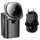 Беспроводная зарядная станция Hoco CQ20A Clever 6 в 1 PD65W - изображение 7