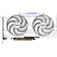 Відеокарта SAPPHIRE AMD Radeon RX 9060 XT Pure 16GB 20000 MHz 3290 MHz White (11350-02-20G) - зображення 1