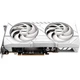 Відеокарта SAPPHIRE AMD Radeon RX 9060 XT Pure 16GB 20000 MHz 3290 MHz White (11350-02-20G) - зображення 4