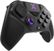 Kontroler PDP Victrix Pro BFG Wireless Controller for Playstation Black (PDPPVPH) - obraz 3