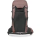 Рюкзак Osprey Sopris 45 Brown (1054-009.4098) - изображение 4