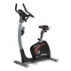 Програмований велотренажер FLOW FITNESS DHT2500i - изображение 10