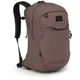 Рюкзак Osprey Metron Airspeed 34 Светло-коричневый (1054-009.3871) - изображение 1