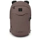 Рюкзак Osprey Metron Airspeed 34 Светло-коричневый (1054-009.3871) - изображение 2