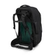 Рюкзак Osprey Fairview 70 Black (1054-009.2964) - изображение 3