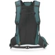 Рюкзак Osprey Soelden 32 Turquoise/Black (1054-009.4094) - изображение 5