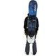 Рюкзак Osprey Soelden 25 Turquoise/Black (1054-009.4096) - изображение 5