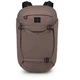 Рюкзак Osprey Metron 24 Світло-коричневий (1054-009.3873) - зображення 2