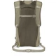 Рюкзак Osprey Soelden 25 Khaki/Tan (1054-009.4097) - изображение 4