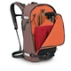 Рюкзак Osprey Sopris 25 Brown (1054-009.4100) - изображение 4