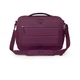 Сумка Osprey Ozone Brief Bag Purple (1054-009.4152) - изображение 2