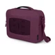Сумка Osprey Ozone Brief Bag Purple (1054-009.4152) - изображение 3