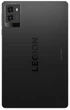 Планшет Lenovo Legion Tab (3rd Gen) 16/512 Eclipse Black + Case&Film (ZAEF0081UA) (7169017) - изображение 3