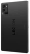 Планшет Lenovo Legion Tab (3rd Gen) 16/512 Eclipse Black + Case&Film (ZAEF0081UA) (7169017) - изображение 4