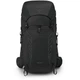 Рюкзак Osprey Talon 33 Black/Charcoal (1054-009.4039) - изображение 2