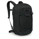 Рюкзак Osprey Metron 24 Чорний (1054-009.3872) - зображення 1