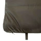 Спальник Tramp Shypit 200 Olive R правый (1042-UTRS-059R-R) - изображение 5
